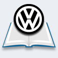 AMS Vans Information on conversions