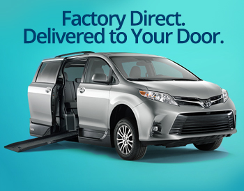 conversion vans atlanta