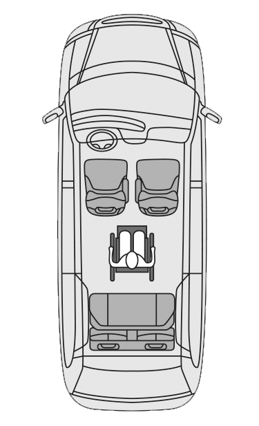 toyota-mobility-diagram-middle