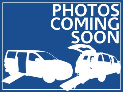 New Wheelchair Van for Sale - 2018 Dodge Grand Caravan SXT Wheelchair Accessible Van VIN: 2C4RDGCG0JR250178