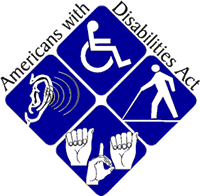 americans-with-disabilities-act-logo