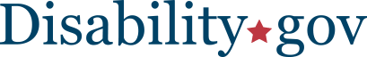 disability-dot-gov-logo