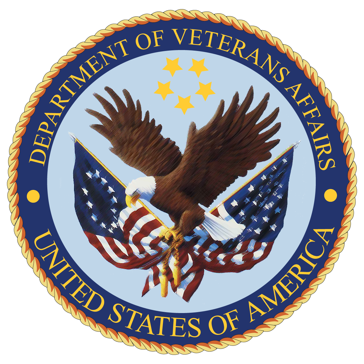 u-s-veterans-administration-logo