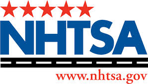 national-highway-traffic-safety-administration-logo