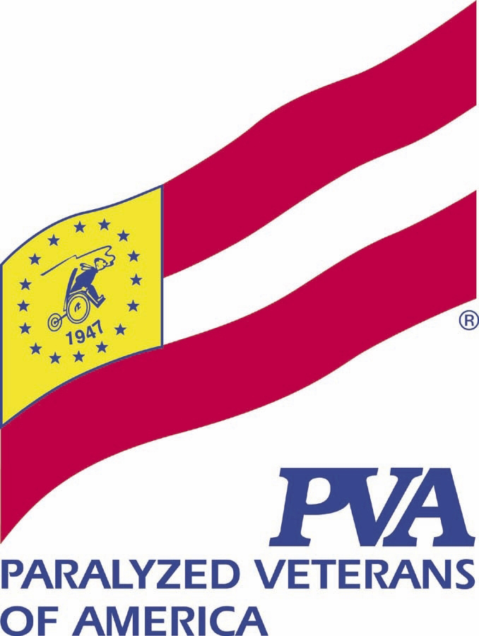 paralyzed-veterans-of-america-logo