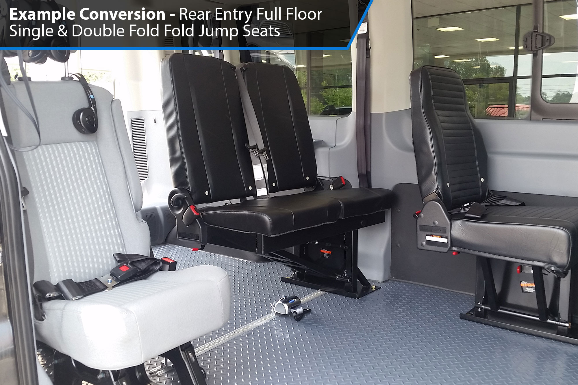 Image Result For Ford Transit Front Seat Conversion Image Result For Ford Transit Front Seat Conversion