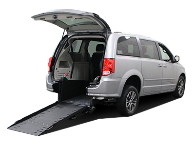 Wheelchair Accessible Vans >> Chrysler Wheelchair Van Conversions Ams Vans Wheelchair Accessible Vans >> Chrysler Wheelchair Van Conversions Ams Vans