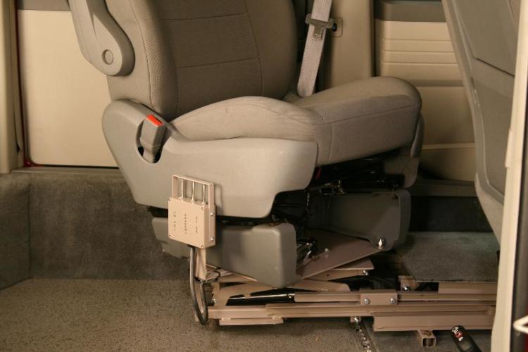 transfer-seats-accessible-vans