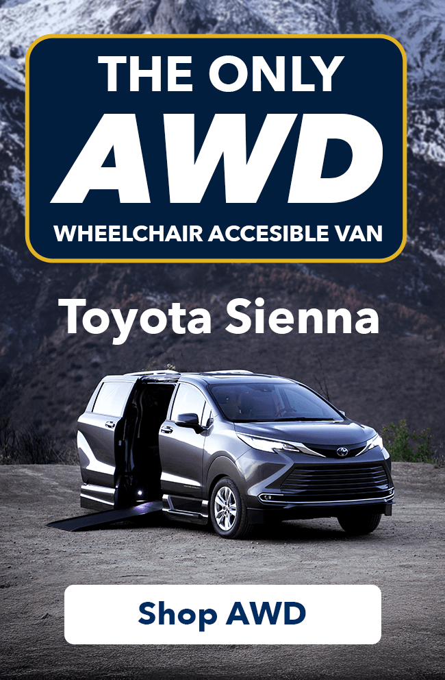 AWD